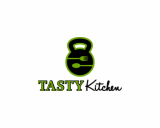 /public/logoimage/1423114485Tasty Kitchen 043.png